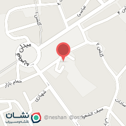 عکس توالت عمومی