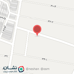 عکس کافه تُ