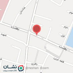 عکس موبایل وانتل