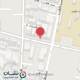 عکس لوازم یدکی برتر