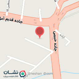 عکس کلینیک ساختمانی سید