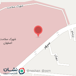 عکس دکتر جعفر مهوری حبیب آبادی