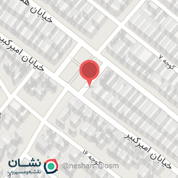 عکس سوپر مارکت