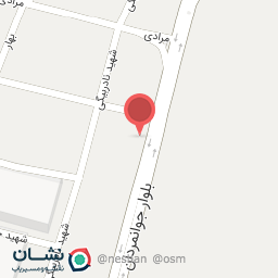 عکس سفرهای نوین آریایی