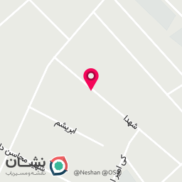 عکس دوخت مه ماه 