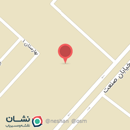 عکس لبنیات میهن