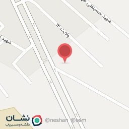 عکس شرکت ایده بازار صنعت سبز