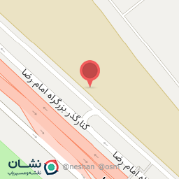 عکس مدل سازی ناب ‌ میری