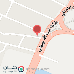 عکس داروخانه