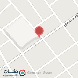 عکس خودپرداز بانک تجارت