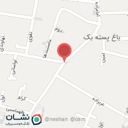 عکس ساندویچی