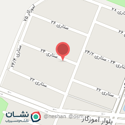 عکس خیاطی پگاه