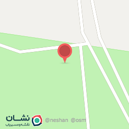 عکس اتوتخصصی مروارید