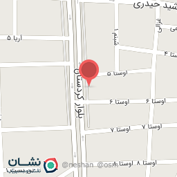 عکس خودپرداز بانک کوثر