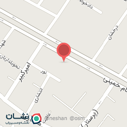 عکس کافی نت ویرا