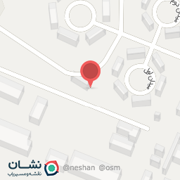 عکس تاکسی سرویس روزبه