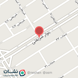 عکس حسینیه خادمین ابوالفضل 