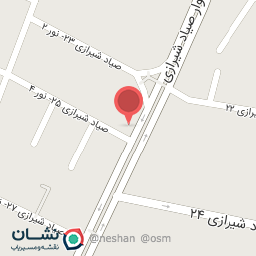 عکس کلید سازی