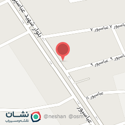 عکس تراشکاری و میلنگ تراشی توفیق