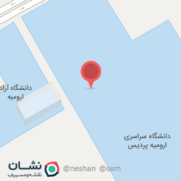 عکس بیمه همیار حامیان تدبیر فردا