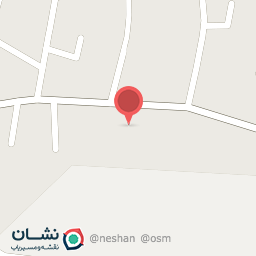 عکس دبیرستان دخترانه هجرت مهربان دوره اول