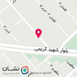 عکس شیک پلاس