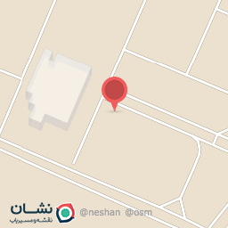 عکس نماز خانه