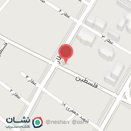 عکس دبیرستان دخترانه شاهد غرویان