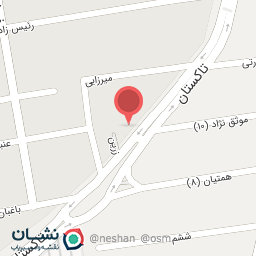 عکس فروشگاه ویپ 60