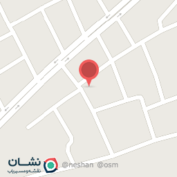 عکس سوپر مارکت یاس