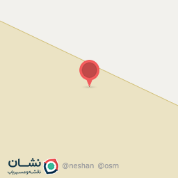 عکس کارخانه مبل مهبد