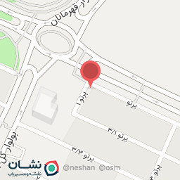 عکس فروشگاه 111