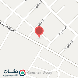 عکس اگزوزسازی امید (استادحسون)