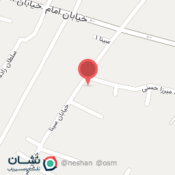 عکس مسجدشفیعیه