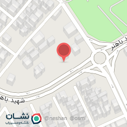 عکس نانوایی لواش نمونه