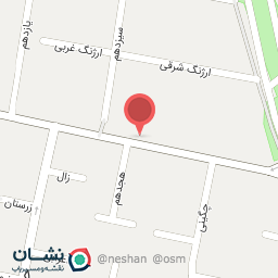 عکس فست فود طهران ویچ