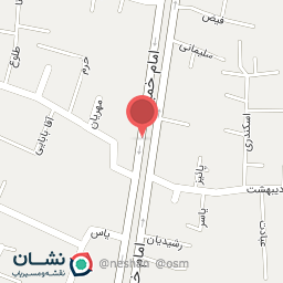 عکس پوشاک زنانه و بچه گانه کودک من