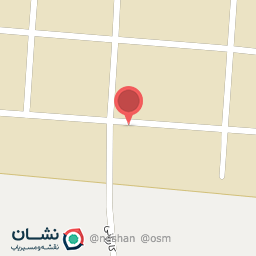 عکس راپ آیلند 