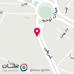عکس الکتریکی دنیای کلید و پریز 