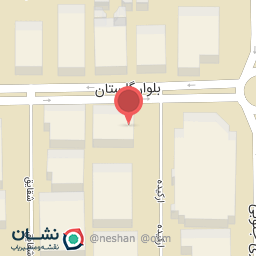 عکس نیکتا پلاستیک