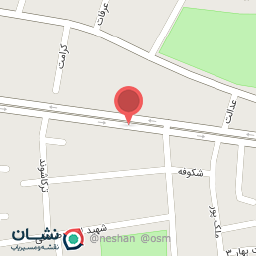 عکس تاسیسات حرارتی سپاکو