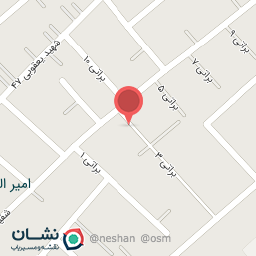 عکس سوپر مارکت