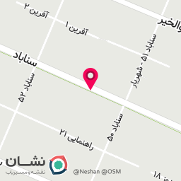 عکس دکتر مهرداد کاتبی