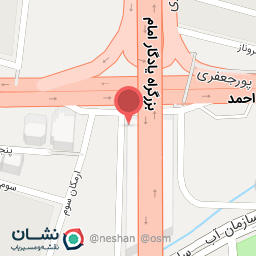 عکس کافه براوو