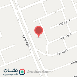 عکس تهیه غذا و رستوران مهدیس