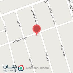 عکس جوراب بافی 