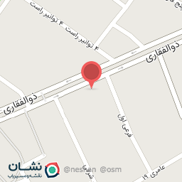 عکس خدمات فنی آند