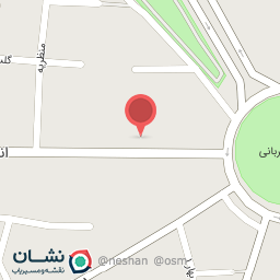 عکس عطر بهشت