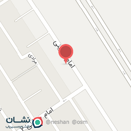 عکس تعمیرگاه تخصصی پژو جوان رباط کریم