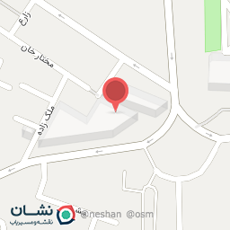 عکس گالری مهیا